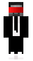 skeletron