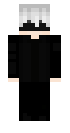 Skeletron_∆