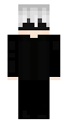 Skeletron_∆