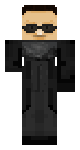 Skibidi Toilet Mutant