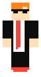 Skiddzei