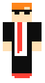 Skiddzie