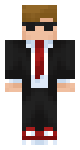 SkiddziePlays