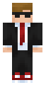 SkiddziePlays