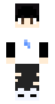 skin-1