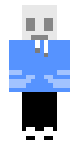 skin-2