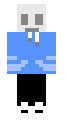 skin-2