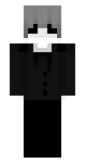 skin00