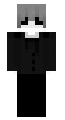 skin00