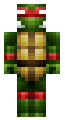 {