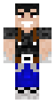 skin2344