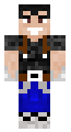 skin2344