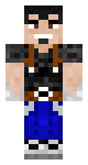 Skin2444