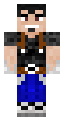 Skin2444