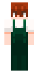 Skin5262829836389201