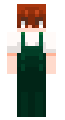 Skin5262829836389201