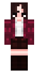 Skin527829283829