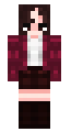 Skin527829283829