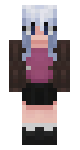 Skin72829203637380227