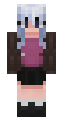 Skin72829203637380227