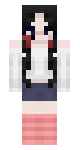 Skin90393792917272920