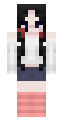 Skin90393792917272920