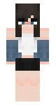 Skin964633678965