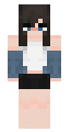 Skin964633678965