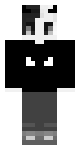 skin_