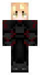 skin_anime