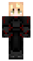 skin_anime