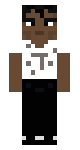 Skin Base