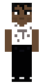 Skin Base