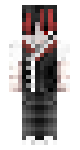 Skin Bjir