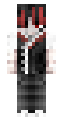Skin Bjir