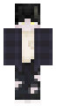 SKIN BY ATY F YAS