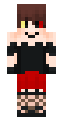 Skin comp