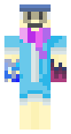 skin (die pls)