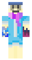 skin (die pls)