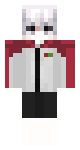 Skin eboy