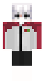Skin eboy