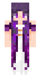 Skin for a friend (please don't use