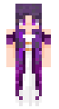Skin for a friend (please don't use