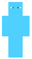Skin for Java Edition