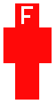 Skin for making skins or something