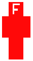 Skin for making skins or something
