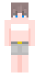 Skin for my bf (1)