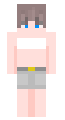 Skin for my bf (1)