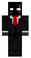Skin for personal use don't use