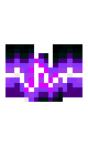 Skin for Qusi